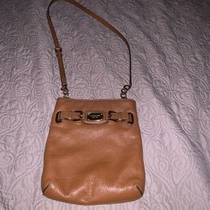 Michael Kors Cross body bag